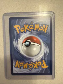 Pokemon Liepard 137/086Sv: White Flare Holo - Image 2