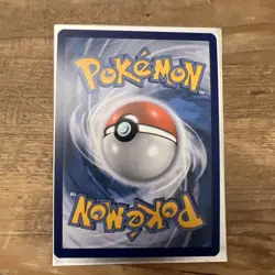 Mimikyu VMAX [TG17/TG30] SWSH: Brilliant Stars Ultra Rare [Pokemon Card English] - Image 2