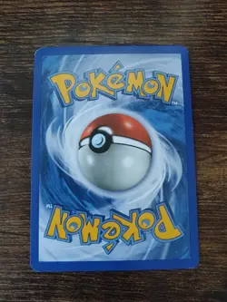 Nidoqueen 30/111 Platinum Rising Rivals Non Holo Pokemon Card NM-MINT - Image 2