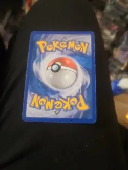 Tangrowth LV.X Ultra Rare Holo 99/99 Arceus 130 HP English Pokemon TCG - Image 2