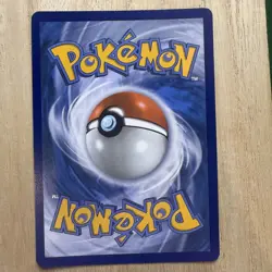 MEGA CHARIZARD Y EX - Black Star Promo 030 Mega Evolution Promo Holo - Pokemon - Image 2