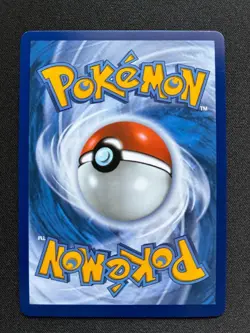 Pokemon TCG Xerneas ex SVP 179 2025 Scarlet & Violet Black Star Promo Card - Image 2