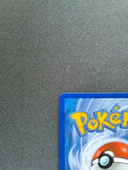 Pokemon TCG Xerneas ex SVP 179 2025 Scarlet & Violet Black Star Promo Card - Image 3