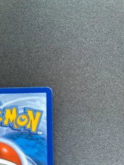 Pokemon TCG Xerneas ex SVP 179 2025 Scarlet & Violet Black Star Promo Card - Image 4