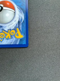 Pokemon TCG Xerneas ex SVP 179 2025 Scarlet & Violet Black Star Promo Card - Image 5