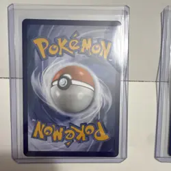 Pokemon TCG First Partner Illustration Collection Series 1 Set - Image 5