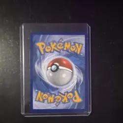 Pokemon Leafeon GX Full Art 139/156 SM Ultra Prism Holo 200HP Ultra Rare English - Image 2