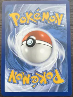 Kofu 165/142 Pokemon TCG Scarlet & Violet Stellar Crown Full Art MINT NM - Image 2