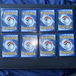 Pokemon TCG EX bundle card lot - Image 2