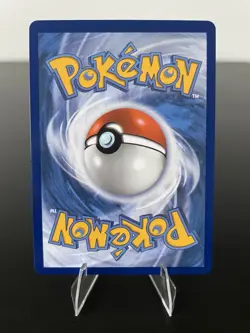 Pokemon - Mega Zygarde Ex 104/088 - Ultra Rare - Perfect Order NM Pack Fresh - Image 2