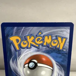 Pokemon Misty's Favor 202/236 Sm-Unified Minds Uncommon Trainer Regular - Image 5