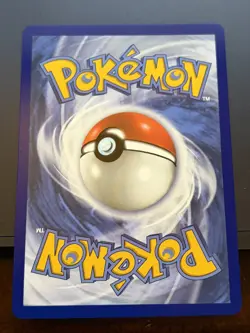 Dedenne 093/088 Me03: Perfect Order Holo Pokemon - Image 2