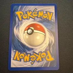 Kangaskhan - Reg - Pokemon TCG - Aquapolis - 88/147- - Image 2