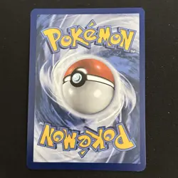 Team Rocket's Zapdos 070/182 Pokemon SV10: Destined Rivals Holo Rare NM - Image 2