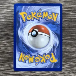 Pokemon TCG AURORUS Perfect Order Illustration Rare IR Aurorus 092/088 - Image 3