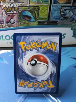 Zeraora V 165/198 SWSH Chilling Reign Ultra Rare Pokemon NM - Image 2