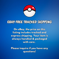 Pokemon Lugia Legend 030/070 PSA 8 Japanese Soulsilver Collection First Edition - Image 4