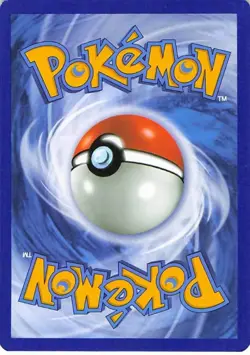 Hitmonchan 62/108 Evolutions Rare NM Pokemon TCG - Image 2