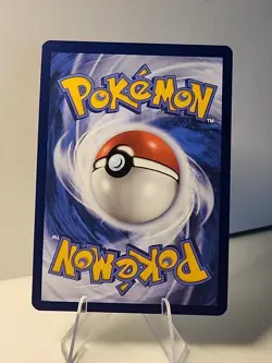 Squirtle 007/165 Sv: Scarlet & Violet 151 Reverse Holo Pokemon TCG NM - Image 2