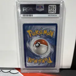 PSA 10 - Pokemon Galarian Articuno V Chilling Reign 170/198 - Image 2