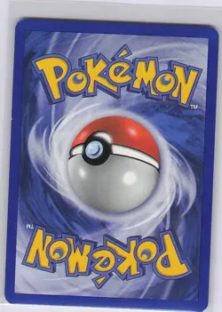 Bulbasaur Ditto 36/113 Delta Species Pokemon STAMPED Reverse Holo Lightly Played - Image 2