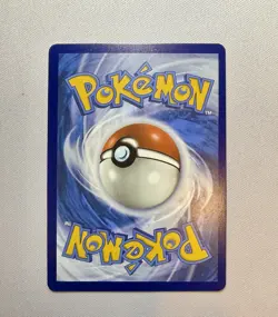 Krookodile (Master Ball) Holo 059/086- Black Bolt NM - Image 3