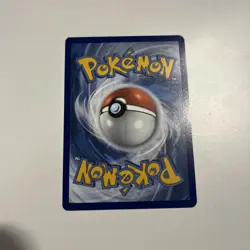 Pokemon - Eevee 125/203 - Evolving Skies - Reverse Holo - Near Mint - Image 2