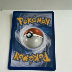 Pokemon Umbreon Plasma Freeze 64/116 Holo Rare Team Plasma Darkness Fang - Image 2