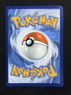 Carte Pokemon Mewtwo 052 Promo 🇫🇷 DEFAUTS Voir Photos - Image 2