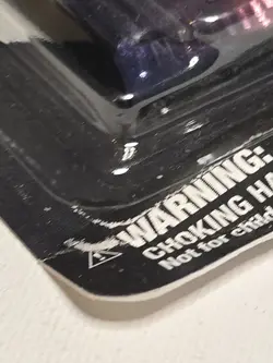 Pokemon TCG Cosmic Eclipse & Chilling Reign 2 Pack Blister w/ Jirachi Pin - Image 2