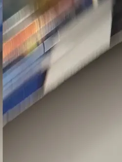 Pokemon TCG Cosmic Eclipse & Chilling Reign 2 Pack Blister w/ Jirachi Pin - Image 5