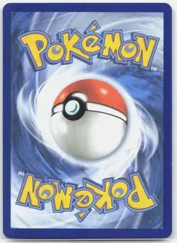 Pokemon SNORLAX EX (PRISMATIC EVOLUTION STAMPED) 076/131 MCAP HOLO NM - Image 2
