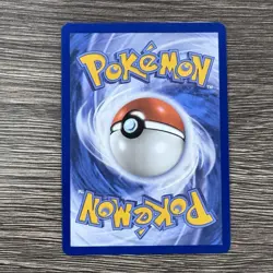 Pokemon TCG ESPURR 095/088 ME03: Perfect Order - Holo IR NM Illustration Rare - Image 3