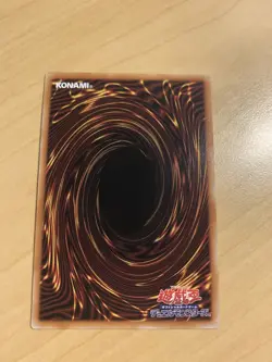 Yugioh! Mulcharmy Fuwalos - Super Rare -LOCH-JP047 - Image 2