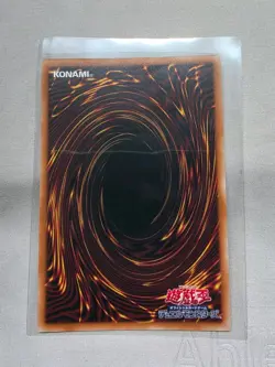 Yugioh Mulcharmy Fuwalos Super Rare LOCH-JP047 LIMIT OVER COLLECTION NM/M - Image 2