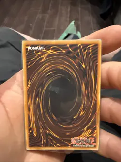 The Bystial Lubellion - MP23-EN160 - Prismatic Secret Rare 1st - Image 2