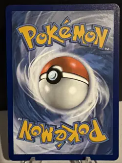 Pokemon Greedent TCG VMAX Fusion Strike Holo Ultra Rare 262/264 - Image 2