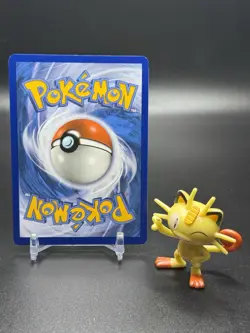 Pikachu 40/147 Pokemon Sm-Burning Shadows Regular - NM - Image 2