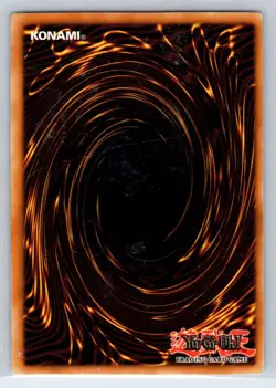 Yugioh Starter Deck: Yugi Winged Dragon, Guardian of the Fortress #1 #SDY-003 - Image 2