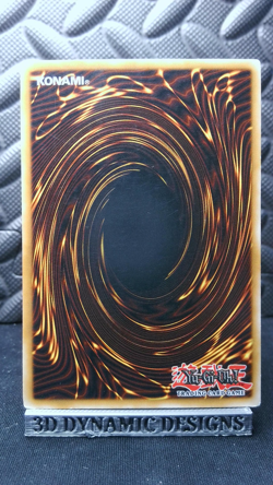 | Yugioh Consecrated Light ABPF-EN033 Common Absolute Powerforce NM/VLP🔥 | - Image 2
