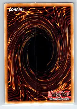 Cosmic Blazar Dragon Common Legendary Duelists: Magical Hero LED6-EN029 LP - Image 2