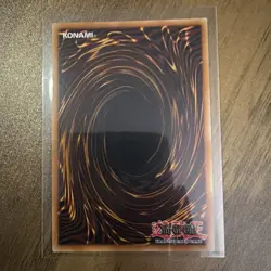 YuGiOh Primite Drillbeam BLMM-EN173 Secret Rare 1st Edition NM - Image 3