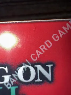 One Piece Booster Box OP 13 Carrying On His Will ENGLISH + SEALED - Image 5