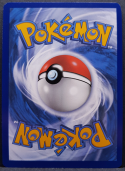 Roserade TG02/TG30 Verlorener Ursprung Full Art Pokemon Pokemon Karte Deutsch NM - Image 2