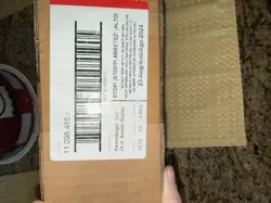 Disney Lorcana Shimmering Skies SET5 SEALED CASE 4x Booster Display Box 96 Packs - Image 2