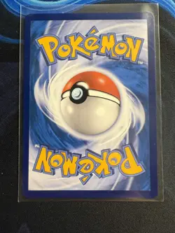 Pokemon TCG S-Chinese Steelix CSM2aC-155/150 CHR Character Rare Holo NM Sun & Mo - Image 2