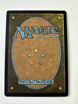 Planar Engineering Secrets of Strixhaven Regular - Image 2