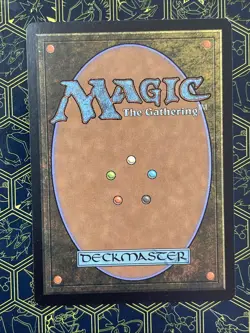 Call of the Herd - MTG Magic - Kid Icarus - - Image 2