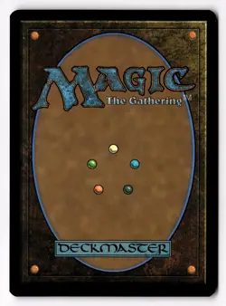 Temple of Silence 406 Commander: Tarkir: Dragonstorm Normal NM - Image 2