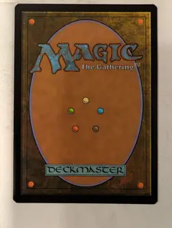 Cast Down - Dominaria - Magic the Gathering MTG Nice! - Image 2